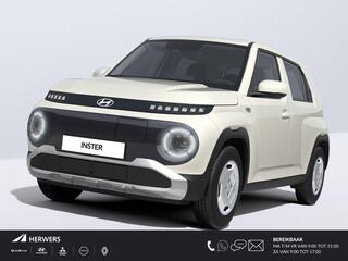 hyundai-inster-e-motion-42-kwh---ui