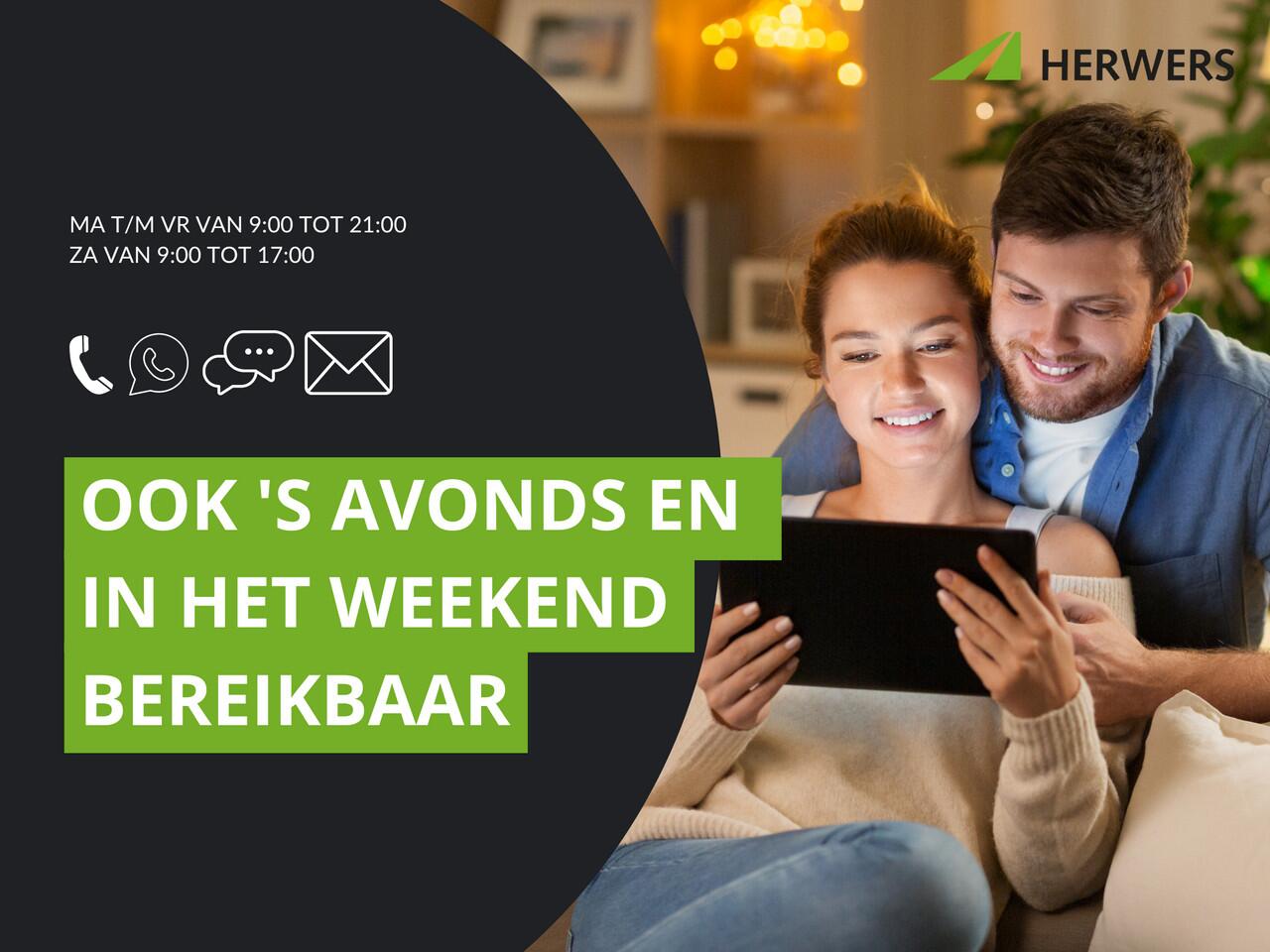 Hyundai INSTER Evolve 49 kWh / ¤2000,- Voordeel Op Nieuwprijs / Rijklaarprijs / Direct Leverbaar / Winter Pack / Technology Pack