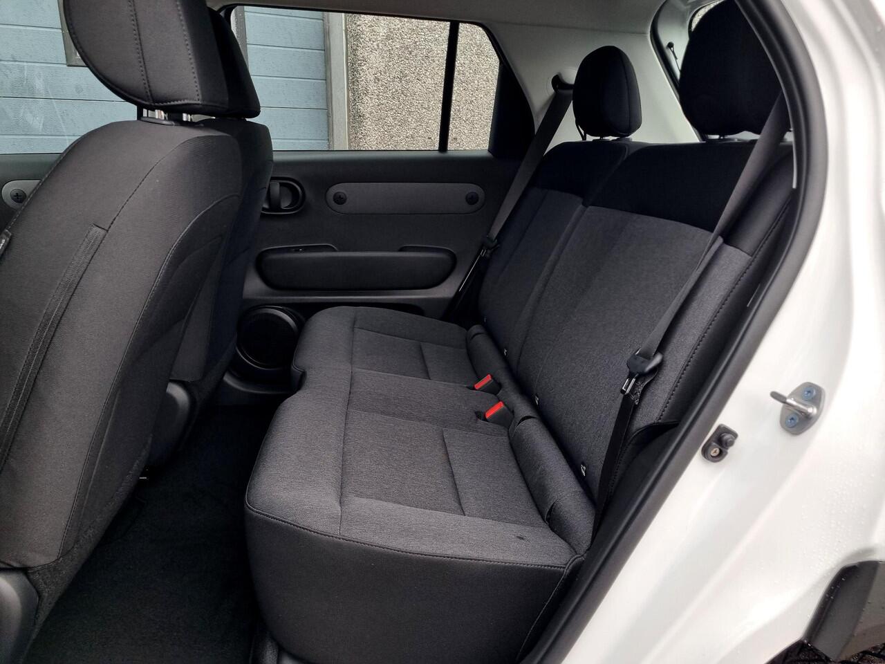 Hyundai INSTER E-Motion 42 kWh / ¤1000,- Voordeel Op Nieuwprijs / Rijklaarprijs / Direct Leverbaar