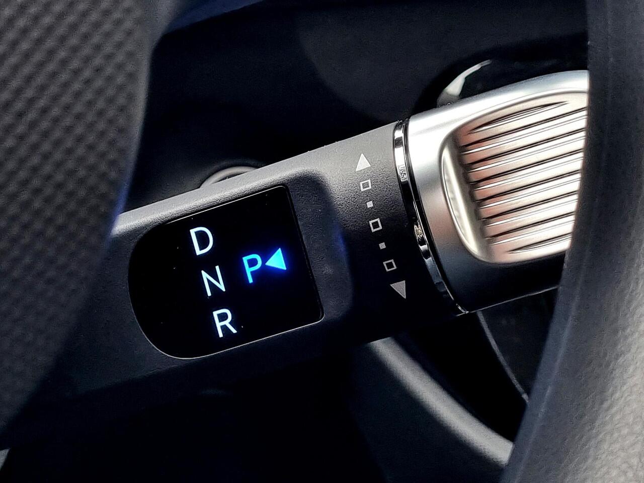 Hyundai INSTER E-Motion 42 kWh / ¤1000,- Voordeel Op Nieuwprijs / Rijklaarprijs / Direct Leverbaar