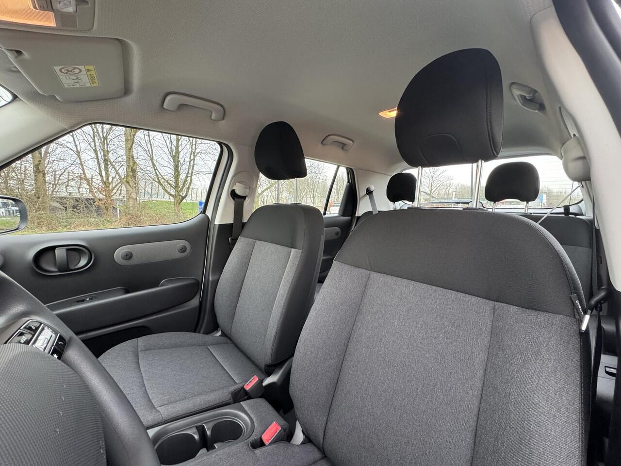 Hyundai INSTER E-Motion 49 kWh |¤3125 KORTING|VOORRAAD|NAVIGATIE|CAMERA|SENSOREN|