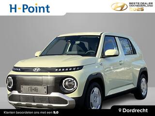 hyundai-inster-e-motion-49-kwh-¤31