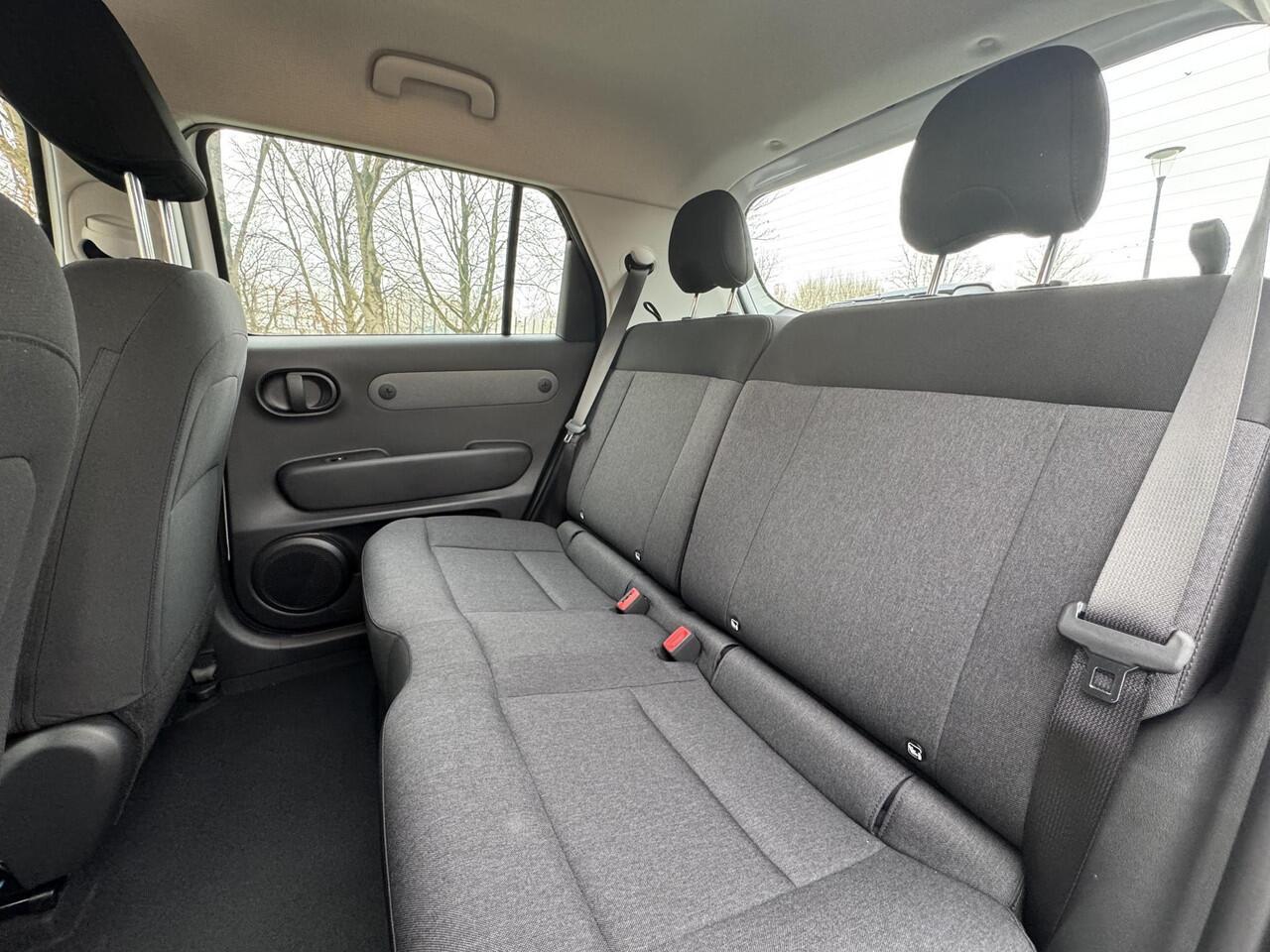 Hyundai INSTER E-Motion 49 kWh |¤3125 KORTING|VOORRAAD|NAVIGATIE|CAMERA|SENSOREN|