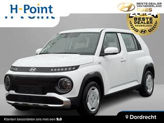 hyundai-inster-e-motion-49-kwh-¤31