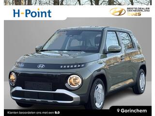 hyundai-inster-e-motion-42-kwh-¤28