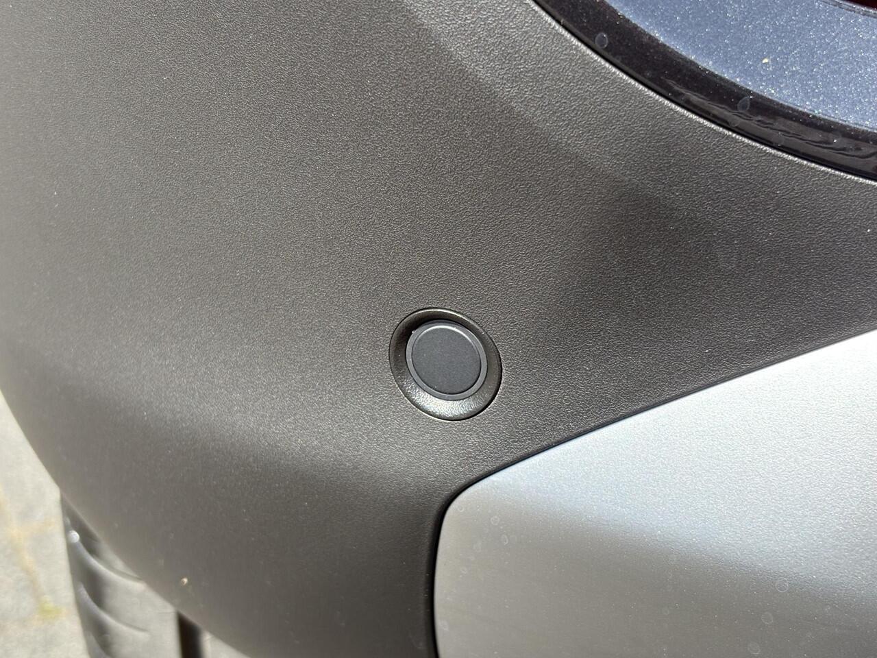 Hyundai INSTER Pulse 49 kWh |¤2520 KORTING|VOORRAAD|STOELVERWARMING|WARMTEPOMP|NAVIGATIE|CAMERA|SENSOREN|