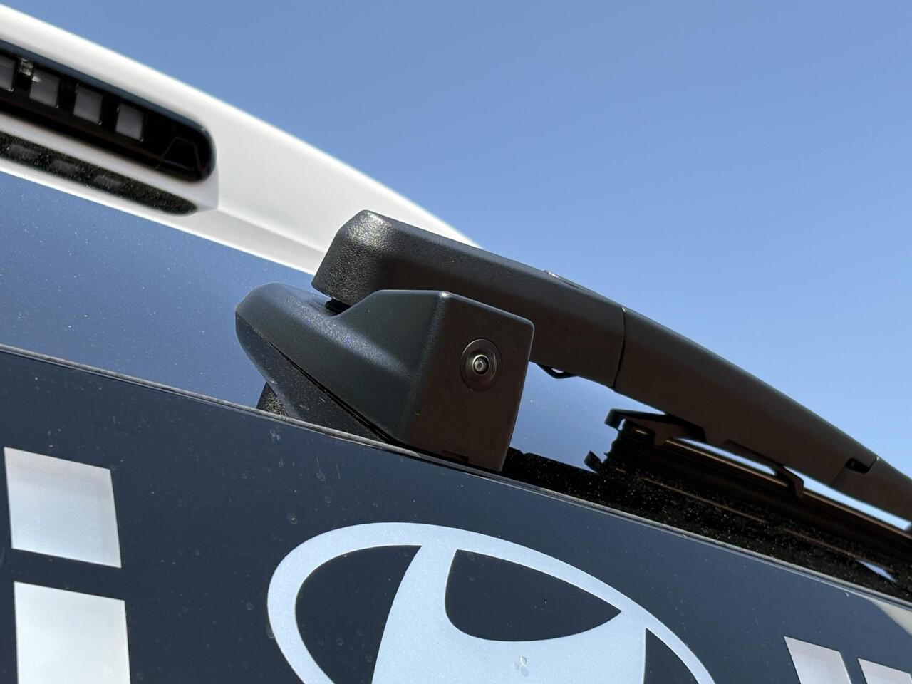 Hyundai INSTER Pulse 49 kWh |¤2520 KORTING|VOORRAAD|STOELVERWARMING|WARMTEPOMP|NAVIGATIE|CAMERA|SENSOREN|