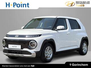 hyundai-inster-pulse-49-kwh-¤2520-