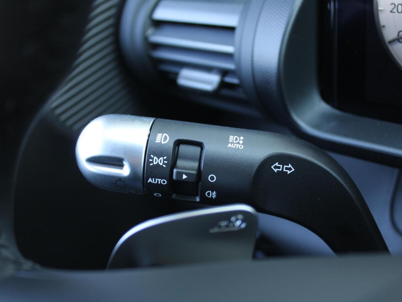 Hyundai INSTER Pulse 49 kWh | Winter Pack | Nieuw | BTW Auto | Navi | Stoel- Stuurverwarming | Cruise | Keyless Entry | 17% bijtelling |