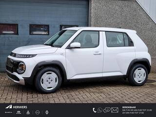 hyundai-inster-e-motion-49-kwh---¤2