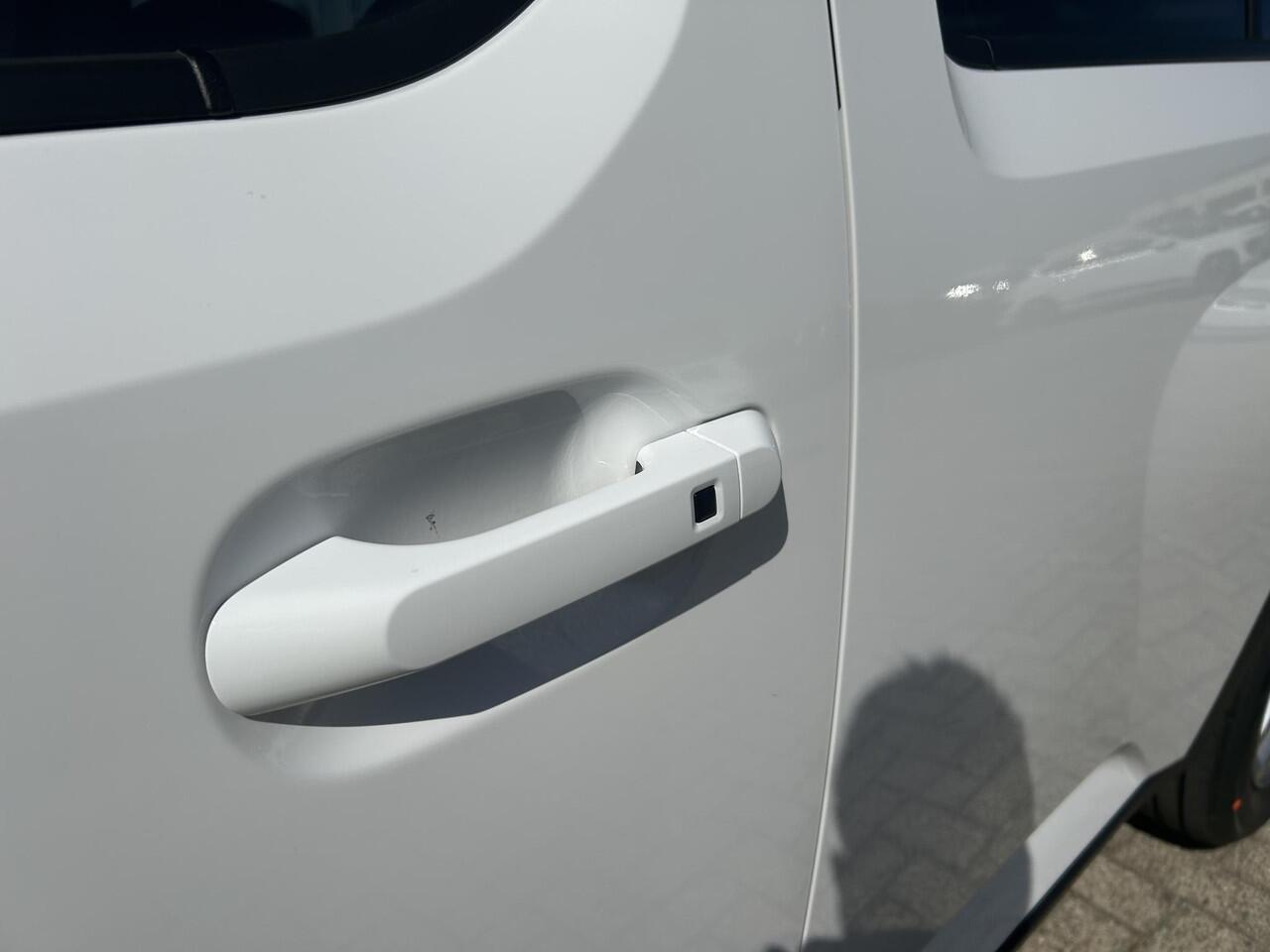 Hyundai INSTER Pulse 49 kWh | 3.000,- korting | Direct uit voorraad leverbaar |