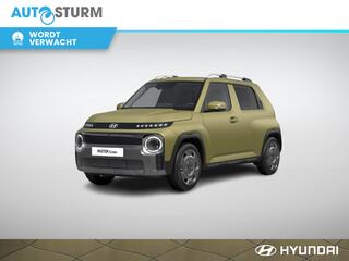 hyundai-inster-cross-sky-plus-49-kw