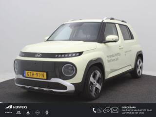 hyundai-inster-evolve-sky-w&t-49-kw