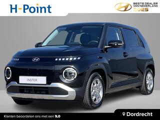 hyundai-inster-pulse-49-kwh-¤2525-