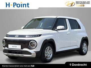 hyundai-inster-pulse-49-kwh--¤3325
