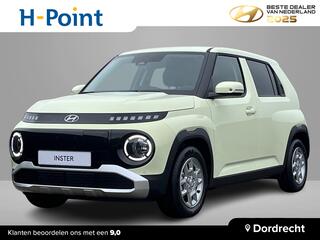 hyundai-inster-pulse-49-kwh-¤3425-