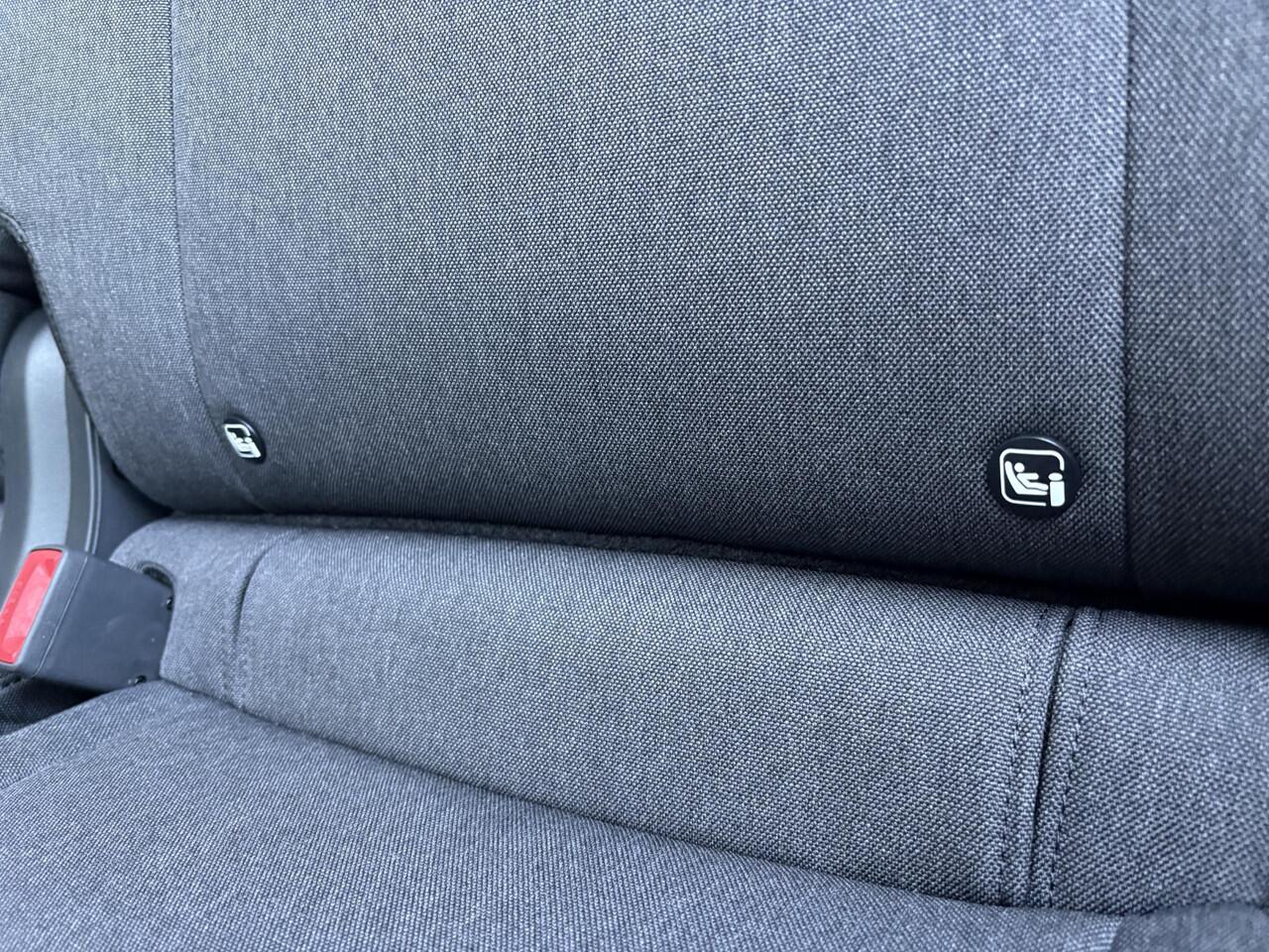 Hyundai INSTER Evolve 49 kWh | ¤3720 KORTING | WINTERPACK | TECHPACK | DODEHOEKDETECTIE | WARMTEPOMP |