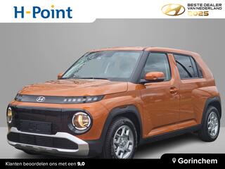 hyundai-inster-pulse-49-kwh-¤2525-