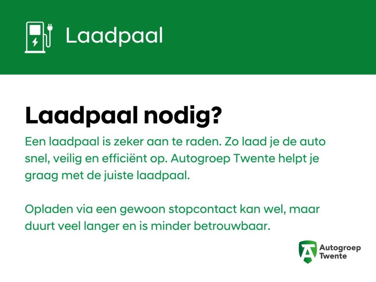 Hyundai INSTER Evolve 49 kWh | Demo | Achteruitrijcamera | Navigatie | Parkeer