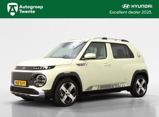 hyundai-inster-evolve-49-kwh--demo