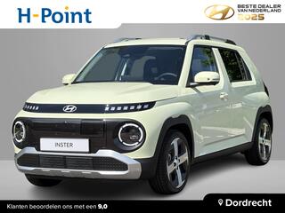 hyundai-inster-evolve-49-kwh-¤2515