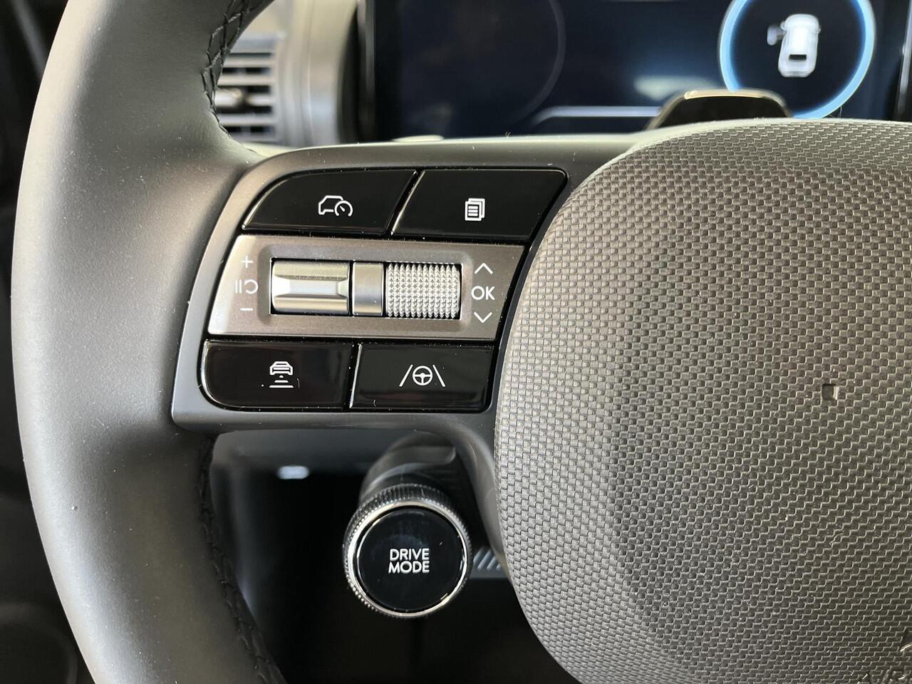 Hyundai INSTER Pulse 49 kWh | 3.000,- korting | Rijklaarprijs! | Apple CarPlay/Android Auto | Cruise Control |