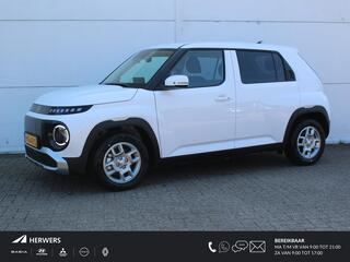 hyundai-inster-pulse-49-kwh---winte