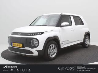 hyundai-inster-pulse-49-kwh---navig