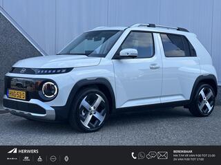 hyundai-inster-evolve-sky-plus-49-k