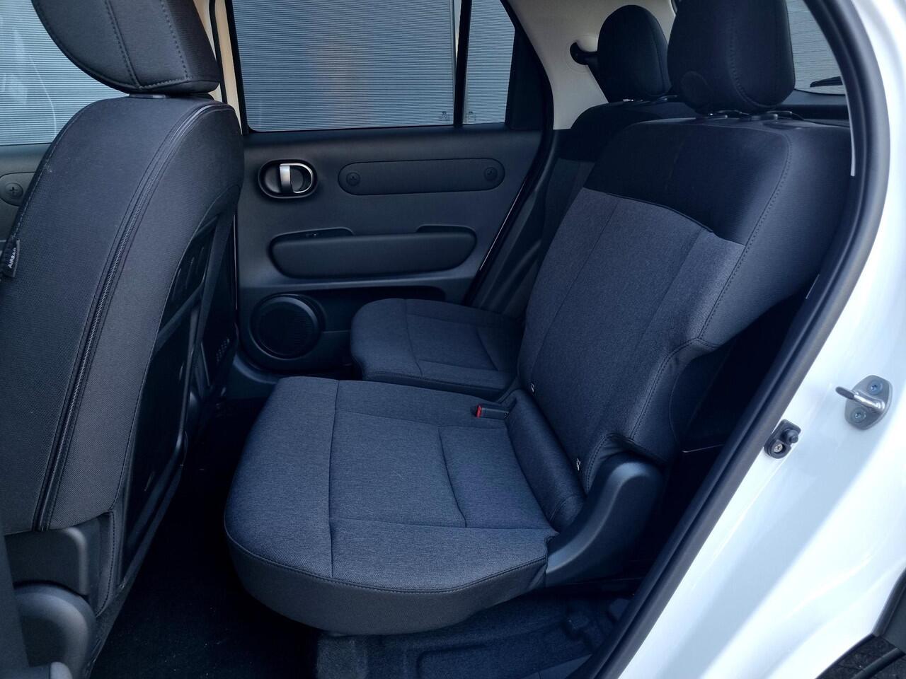 Hyundai INSTER Pulse 49 kWh / Airco/ Cruise control/ Apple carplay/Android Auto / Automaat /