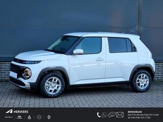 hyundai-inster-pulse-49-kwh---airco
