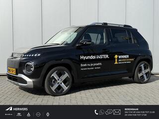 hyundai-inster-evolve-49-kwh---wint