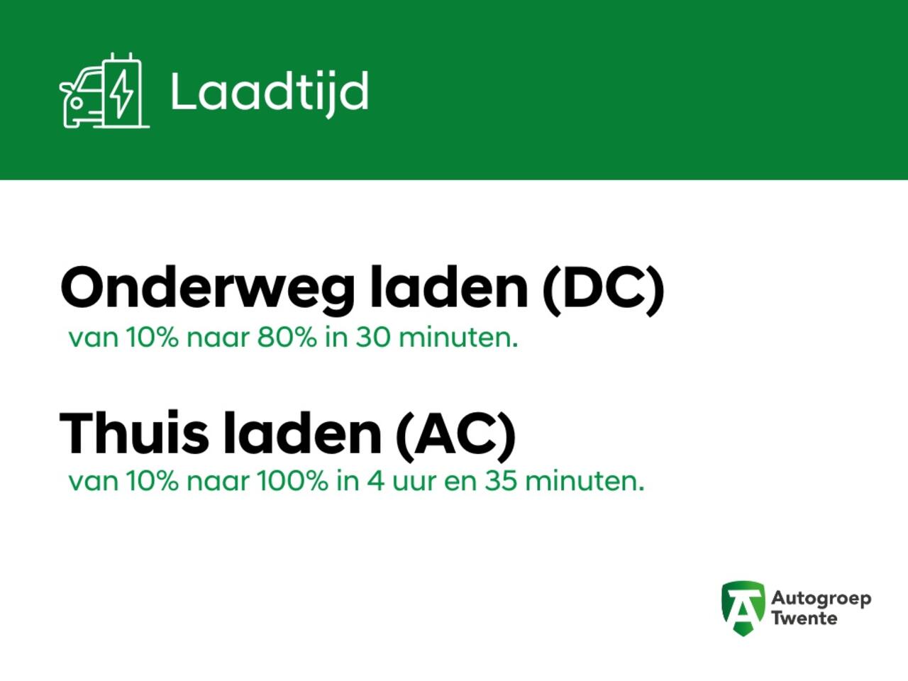 Hyundai INSTER E-Motion 49 kWh | Private Lease 369,- p.m. |