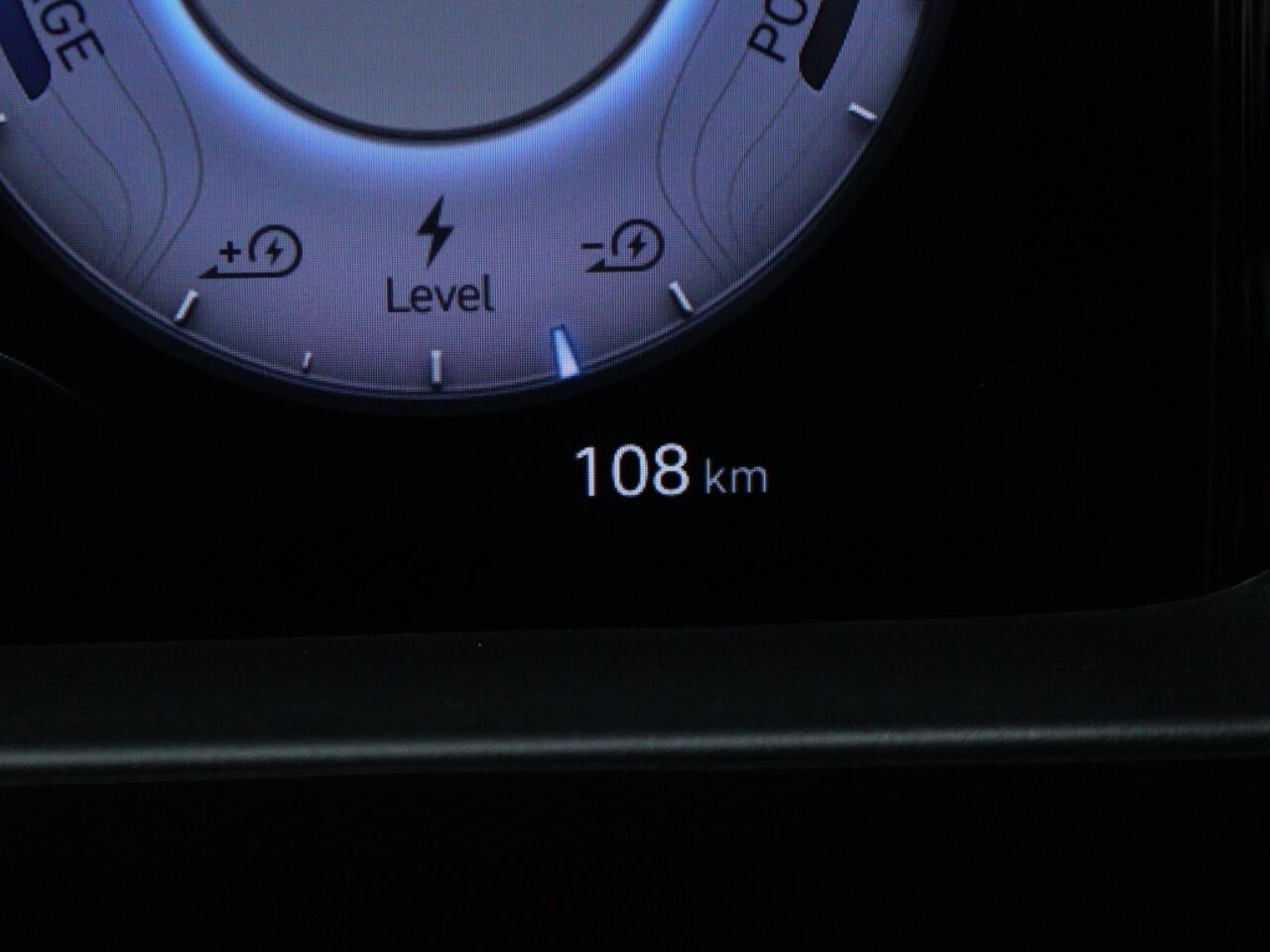 Hyundai INSTER E-Motion 49 kWh | Private Lease 369,- p.m. |