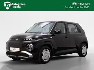 hyundai-inster-e-motion-49-kwh--pr