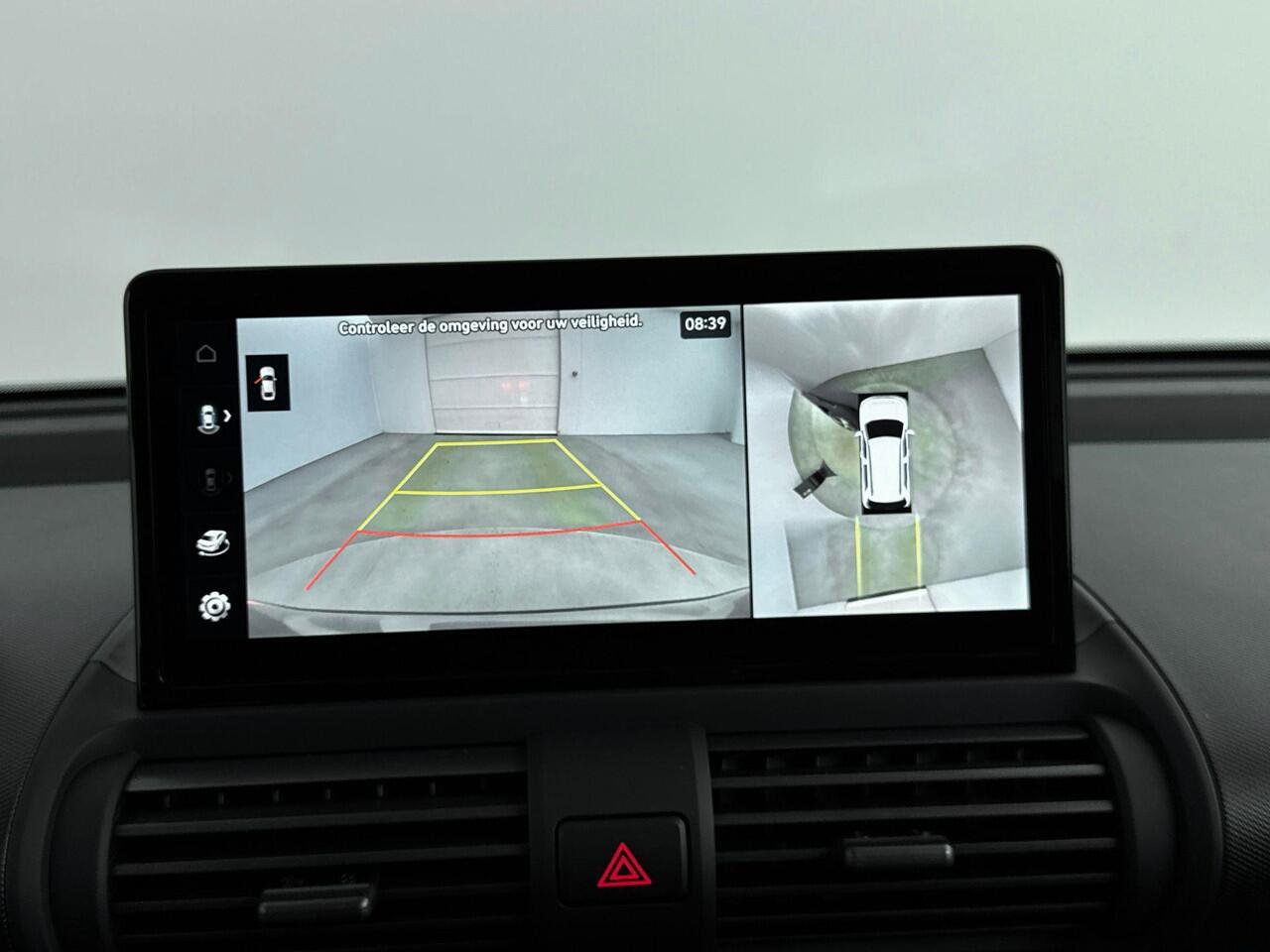 Hyundai INSTER Evolve 49 kWh | Winter Pack | Tech Pack | Nieuw | Snel leverbaar