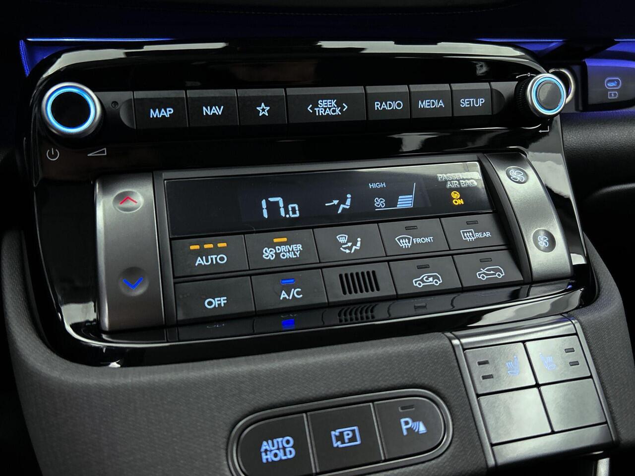 Hyundai INSTER Evolve 49 kWh | Winter Pack | Tech Pack | Nieuw | Snel leverbaar