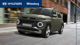 hyundai-inster-evolve-49-kwh--wint