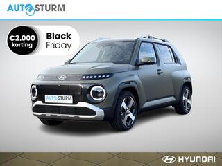 hyundai-inster-evolve-49-kwh-winter