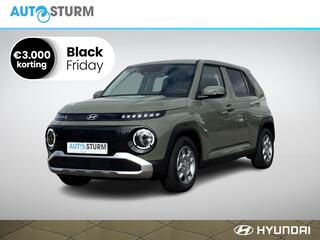 hyundai-inster-pulse-49-kwh-winter-