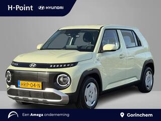 hyundai-inster-e-motion-49-kwh-¤41