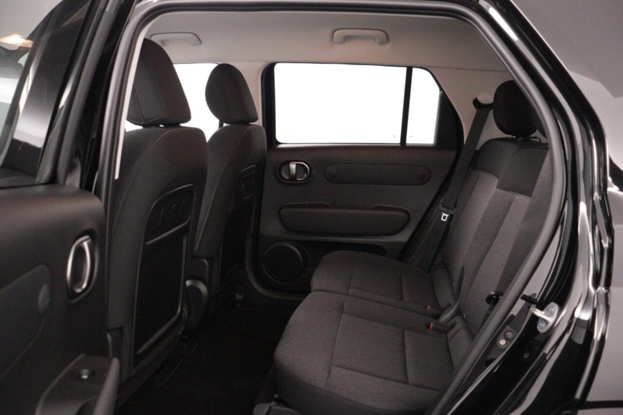 Hyundai INSTER Electric 49 kWh Pulse Automaat