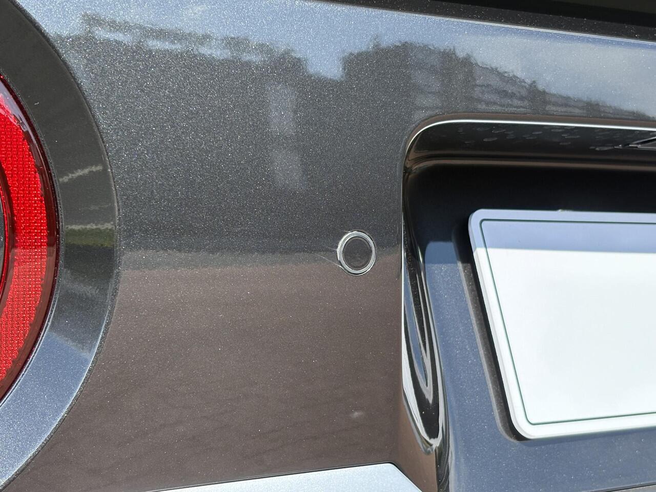 Hyundai INSTER Evolve 49 kWh |¤2715 KORTING|VOORRAAD|360 CAMERA|STOEL/-STUURVERWARMING|DODEHOEKDETECTIE|