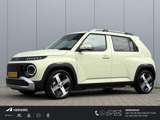 hyundai-inster-evolve-49-kwh---dire