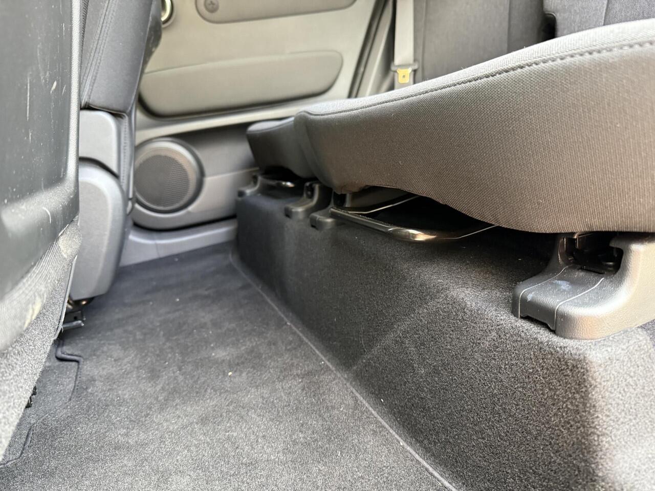 Hyundai INSTER Evolve 49 kWh / Navigatie / Achteruitrijcamera / Apple Carplay & Android Auto / Adaptive Cruise Control / Automatische Airco / 3 Fase /