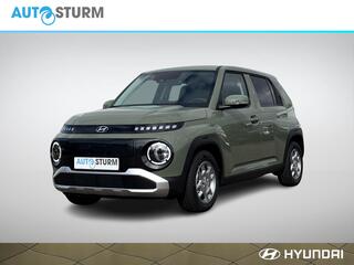 hyundai-inster-pulse-49-kwh-winter-