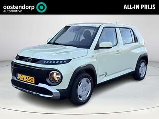 hyundai-inster-e-motion-49-kwh--de