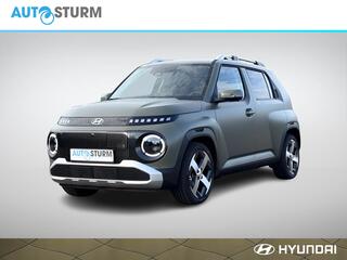 hyundai-inster-evolve-49-kwh-winter