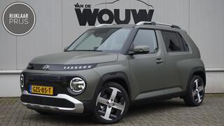 hyundai-inster-evolve-49-kwh-+-wint