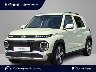 hyundai-inster-evolve-49kwh-116pk-